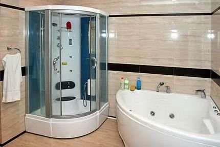 Сантехник  Армавир