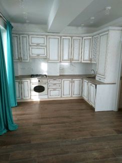 Ремонт под ключ  Армавир