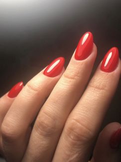 Маникюр/Педикюр  Армавир