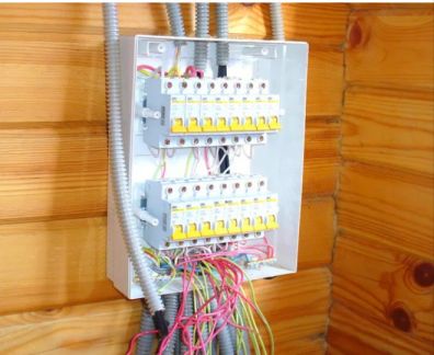 Электрик  Армавир