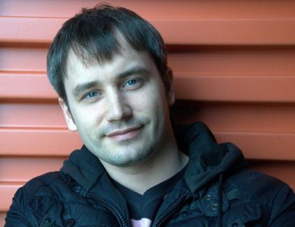 Сборка мебели Установка кухни Сборщик мебели  Армавир