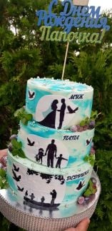 Услуги  Армавир