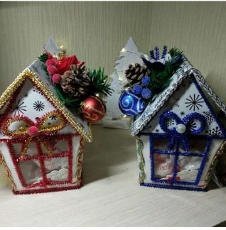 Букеты и подарки  Армавир