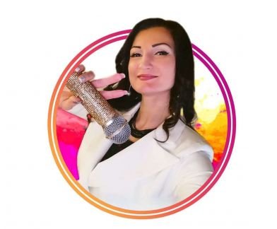 Ведущая Ведущий Свадьба Юбилей Музыканты  Армавир