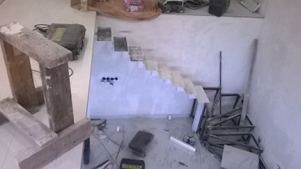 Под ключ  Армавир