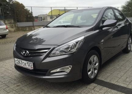 Аренда Авто Прокат Автомобилей  Армавир