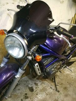 Мотоциклы и мототехника  Армавир