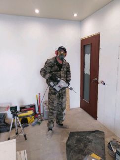 Электрик  Армавир