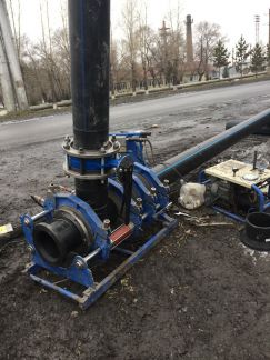 Строительство Ремонт и Обслуживание инженерных сет  Армавир