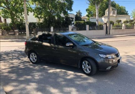 Автопрокат 1000  Армавир