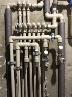 Сантехник  Армавир