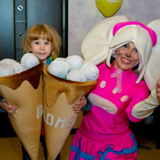 Праздники  Армавир