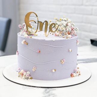 Торты, кексы, капкейки  Армавир