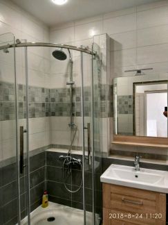 Укладка плитки стены полы и т.д  Армавир