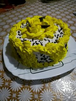 Домашняя кондитерская  Армавир