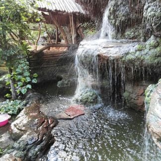 Ландшафт,участок,работы,дизайн,проект дом строй  Армавир