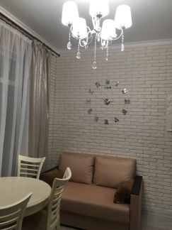 Камень, кирпич гипсовый  Армавир