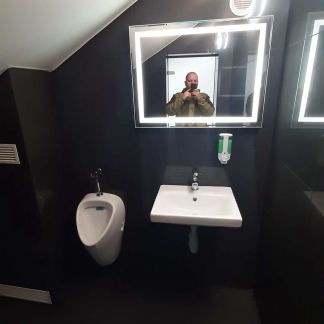 Строительство и ремонт домов, квартир, офисов  Армавир