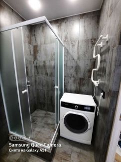 Ремонт и Отделка квартир,офисов и домов  Армавир