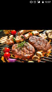 Доставка  Армавир