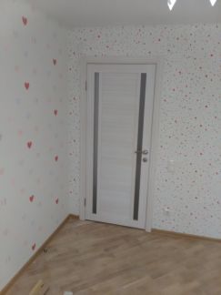 Шпаклевка. Штукатурка. Обои  Армавир