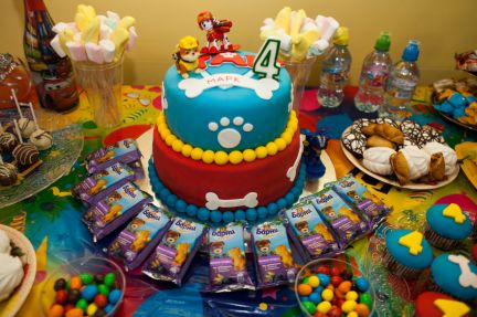 Торты  Армавир