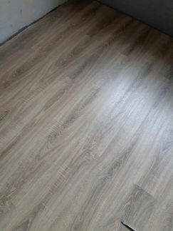 Укладка ламината  Армавир