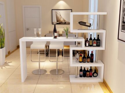 Барные стойки,Столешницы из массива дерева  Армавир