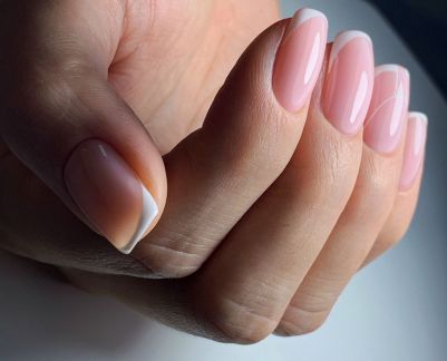 Маникюр Ялта, педикюр Ялта  Армавир