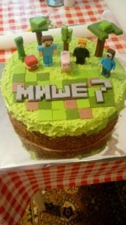 Питание  Армавир