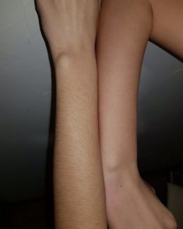 Шугаринг Ялта  Армавир