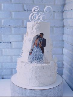 Торты на заказ  Армавир