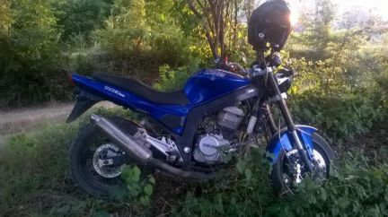 Patron Taker 250  Армавир