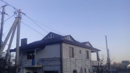 Кровля все виды  Армавир