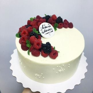 Торты на заказ Краснодар  Армавир