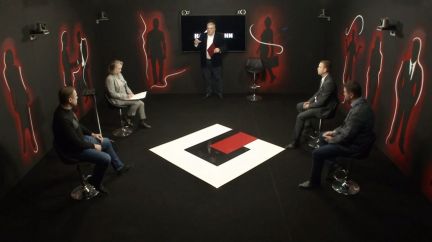 Психолог, психоаналитик  Армавир