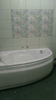 Плиточник- отделочник  Армавир