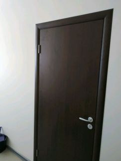 Установка дверей  Армавир