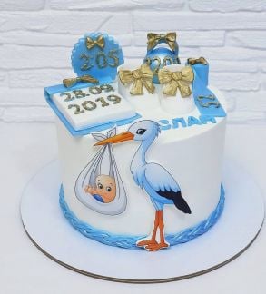 Торты на заказ  Армавир