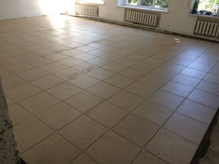 Строительство ремонт  Армавир