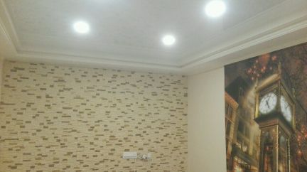 Ремонт квартиры в Севастополе  Армавир