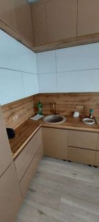 Мебель на заказ  Армавир