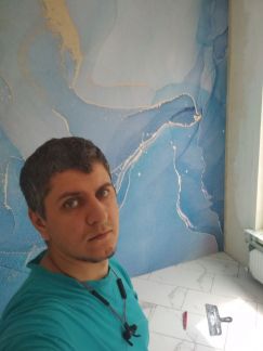 Поклейка обоев. Укладка ламината  Армавир