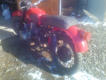 Мотоциклы и мототехника  Армавир