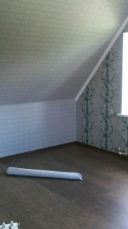 Строительные работы  Армавир