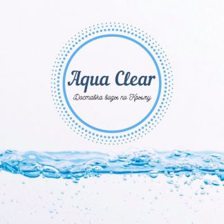 Доставка бутилированной воды  Армавир