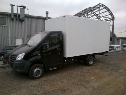 Грузоперевозки/межгород  Армавир