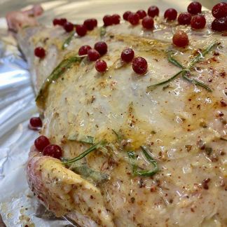 Повар на выезд  Армавир