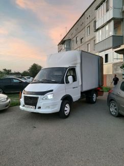 Грузоперевозки,Грузотакси, Грузчики  Армавир