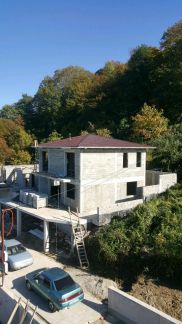 Кровельные работы. Кровельщик. кровля  Армавир